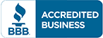 BBB Accredited In The San Francisco Bay Area