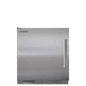 Sub Zero Under Counter Refrigerator Repair