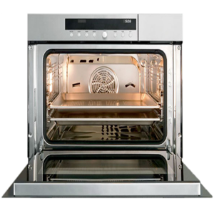 Wolf Convection Oven Repair